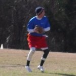 Ted Davidson. - Instagram Profile Picture of Ted Davidson. (@t_boss22) on Instagram