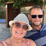 Profile Picture of Lotte Hansen (@hottelottehottelotte) on Instagram