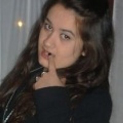 Profile Picture of Karl Schrader (@Karlj857) on Twitter