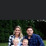 Profile Picture of Randy Cochran (@Randy-Cochran) on Facebook