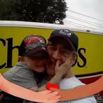 Profile Picture of Joseph St Pierre (@Joseph-St-Pierre) on Facebook