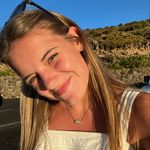 Profile Picture of Alli Barnard:) (@allison_keeleyy) on Instagram
