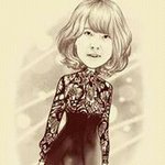 Profile Picture of Kelly Wong (@wsp1068) on Instagram