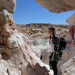 Profile Picture of Emily Adam (@emily.adam.526) on Facebook