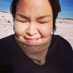 Janine Frederiksen - Instagram Profile Picture of Janine Frederiksen (@janifre19) on Instagram