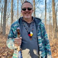 Profile Picture of Thomas Wardell (@thomas-wardell-12) on Quora