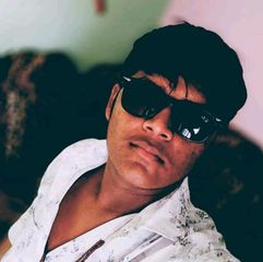Profile Picture of Patel Mitul (@patel.mitul.180410) on Facebook