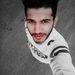 Profile Picture of Place to Visit (@rizwanansari003) on Pinterest