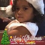 Profile Picture of Michael James Worrell (@chasejuarezmjaw) on Instagram