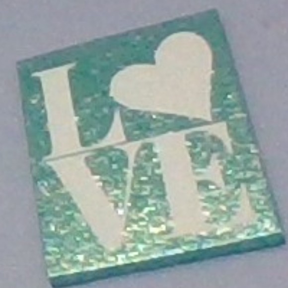 Profile Picture of Nicoletta angelina Capone (@daisypoopyface) on Poshmark