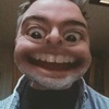 Profile Picture of Rene Bilodeau (@renebilodeau) on Tiktok