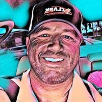 Profile Picture of Tommy Clark (@tommy-clark-34) on Quora