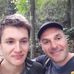 Profile Picture of Justin Newcombe (@Justin-Newcombe) on Facebook