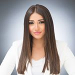 Profile Picture of Rana Heweidy / رنا هويدي (@ranaheweidy) on Instagram