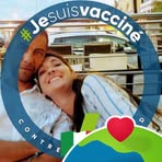 Profile Picture of Caryn Capella (@caryn.capella.7) on Facebook