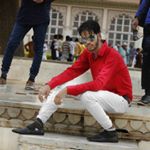 Profile Picture of Fahim Qureshi (@fahim.qureshi.3950) on Instagram