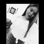 Profile Picture of SamMartz (@sam.mtz.sm) on Instagram