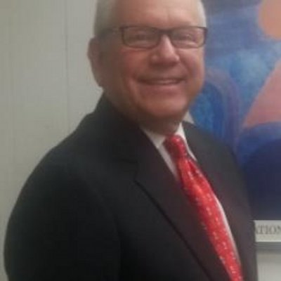 Profile Picture of Jim Buchinski/MKMMA (@jimMasterKey) on Twitter