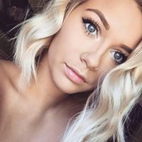 Profile Picture of Ashley Borkenhagen (@ashley-borkenhagen-1) on Quora