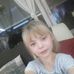 Profile Picture of Kimberly Kempe (@kimberly.kempe) on Facebook