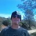 Profile Picture of Larry Wildt (@Larry-Wildt) on Facebook
