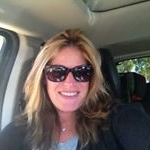 Profile Picture of Danielle Ruzic (@dani_laree_) on Instagram