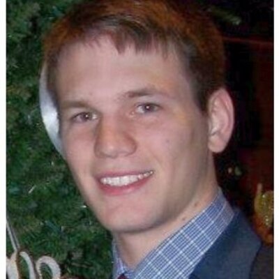 Profile Picture of Patrick McDaniel (@paddymcd256) on Twitter