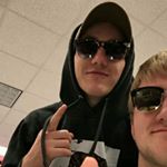 Profile Picture of Adam Heneveld (@adam_henny) on Instagram