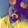 Profile Picture of Keith Adams (@@keithadams6) on Tiktok