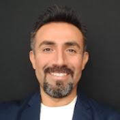 Profile Picture of Alejandro Zamarripa (@alejandrozamarripa8825) on Youtube