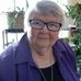 Profile Picture of Shirley Marshall (@shirley.marshall.716) on Facebook