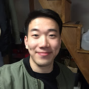 Profile Picture of John Im (@JohnIm) on Youtube