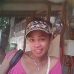 Profile Picture of Kim Medrano (@ariel.medrano.144) on Instagram