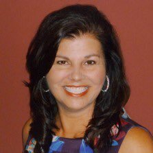 Dawn Laird - Twitter Profile Picture of Dawn Laird (@dawn_laird14) on Twitter