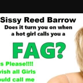 Daisy Glitter  🌈 🎉 🍒 - Twitter Profile Picture of Daisy Glitter  🌈 🎉 🍒 (@Cumluver6769Bob) on Twitter