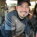 Profile Picture of Tony Cavazos (@tony.cavazos.9693) on Facebook