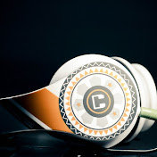 Profile Picture of Mehrdad Karimi (@MyAmir1982) on Youtube