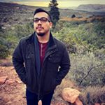 Profile Picture of Cody Barrera (@cbarrera2450) on Instagram