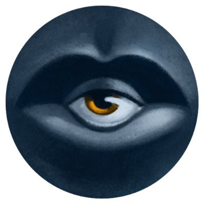 Profile Picture of David De Ramón (@davidderamon) on Twitter