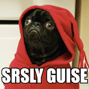 Profile Picture of Steve Haro (@mcdog80) on Youtube