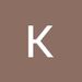 Profile Picture of Kyle Fletcher (@jackallen0877) on Pinterest