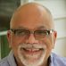 Profile Picture of Bill Cooper (@bill.cooper.90410) on Facebook