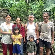 Paul Rai - Youtube Profile Picture of Paul Rai (@paulrai7034) on Youtube