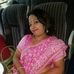Profile Picture of Soma Sengupta (@soma.sengupta.969300) on Facebook
