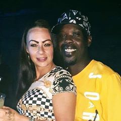 Profile Picture of Lisa Matthews (@lisamatthews505) on Tiktok