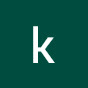 Profile Picture of kevin rounds (@@kdog1390) on Tiktok