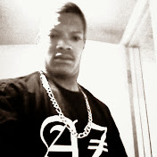 Profile Picture of Jerome Tate (@navaya705) on Youtube