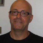 Profile Picture of Richard Seim (@richardseim) on Instagram