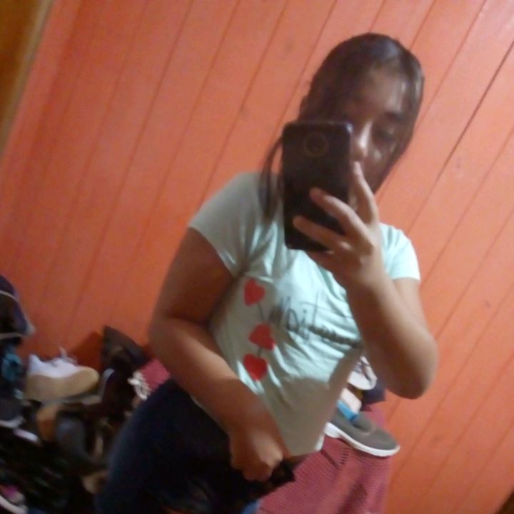 Profile Picture of luanazimmermann0 (@luanazimmerman0) on Tiktok