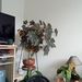 Profile Picture of Ale Coila (@alecoila) on Pinterest